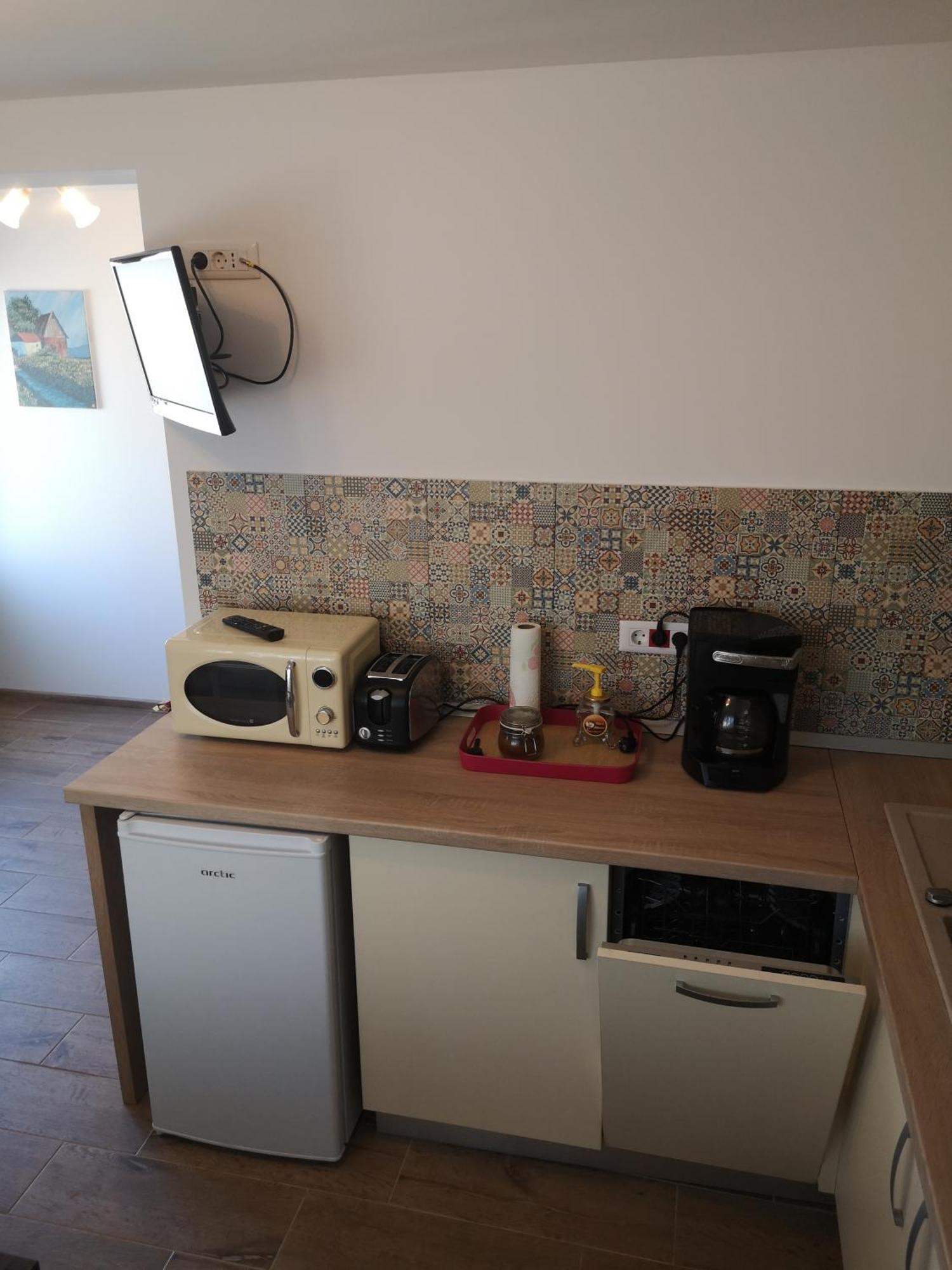 Aterman Apartment'S Sinca Veche Chambre photo
